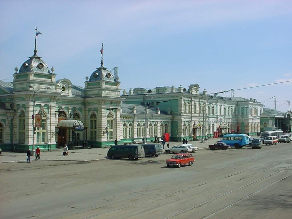 Фото вокзал Иркутск пассажирский